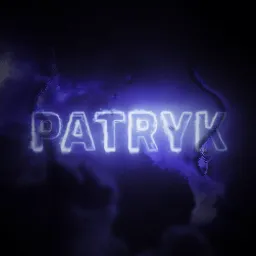 Patryk